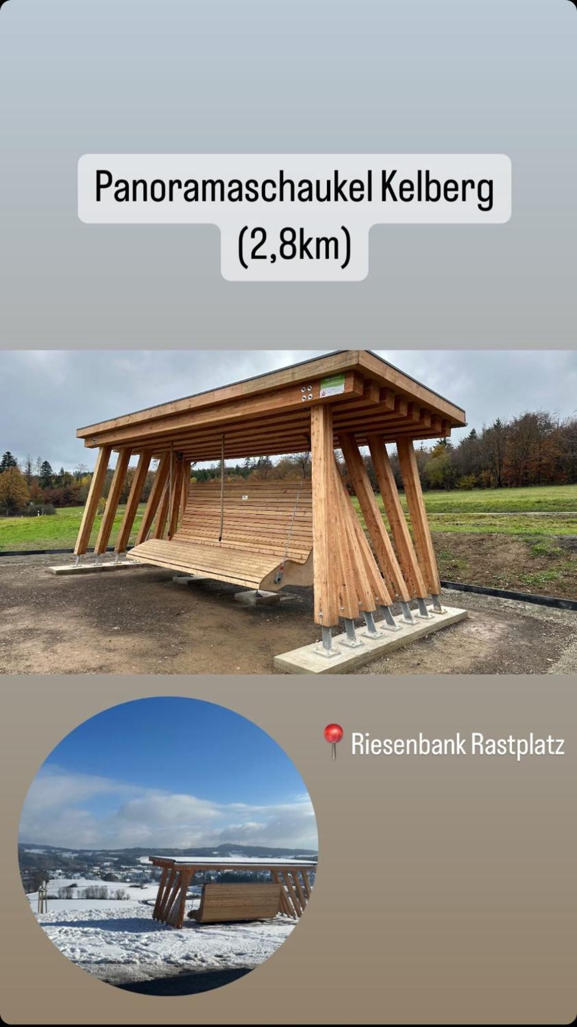 Fewo Hoheeifel, 1 Haus Mit 2 Apartments 5 Schlafzimmer In Kelberg Naehe Nuerburgring Kültér fotó