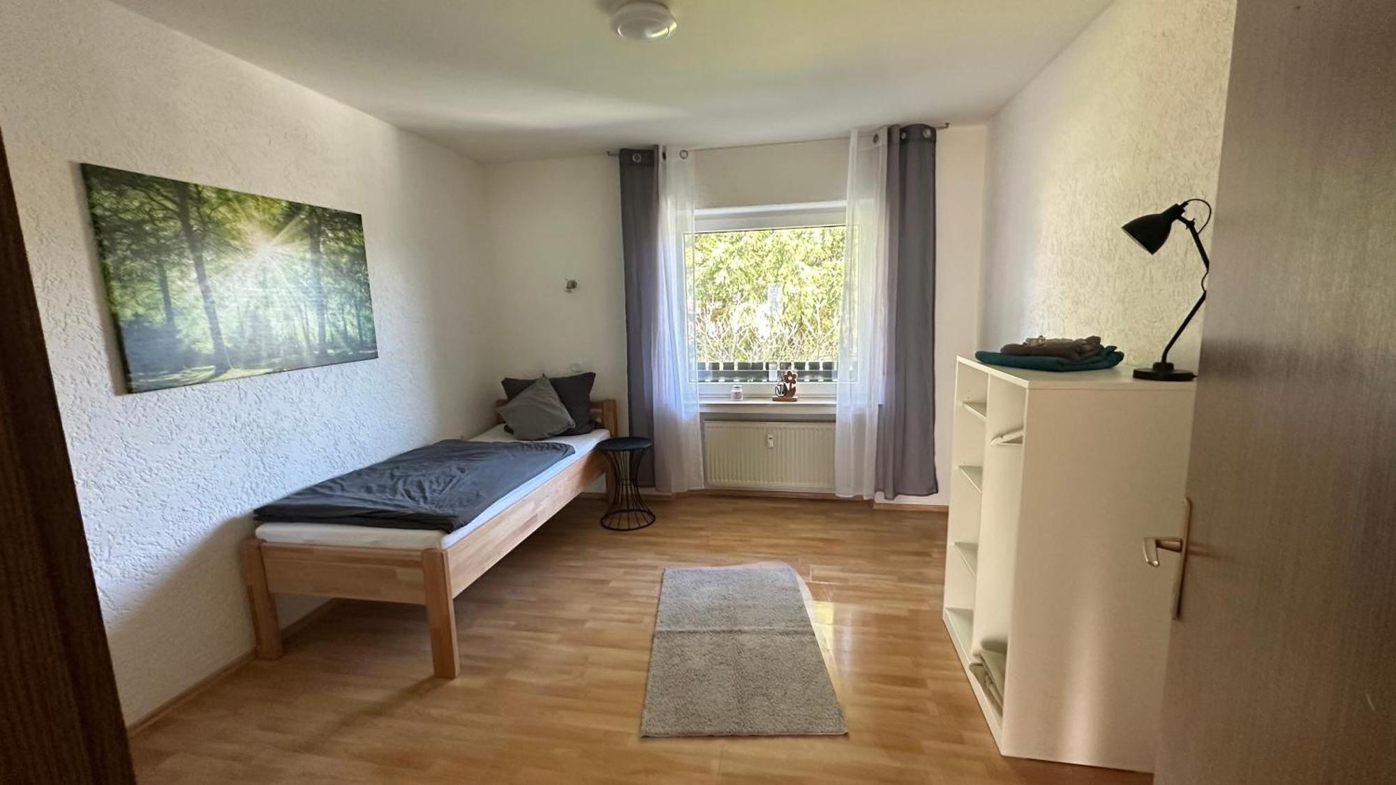 Fewo Hoheeifel, 1 Haus Mit 2 Apartments 5 Schlafzimmer In Kelberg Naehe Nuerburgring Kültér fotó